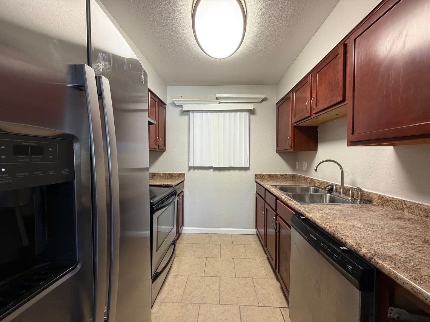Albuquerque House: 4200 Montgomery Blvd NE #115