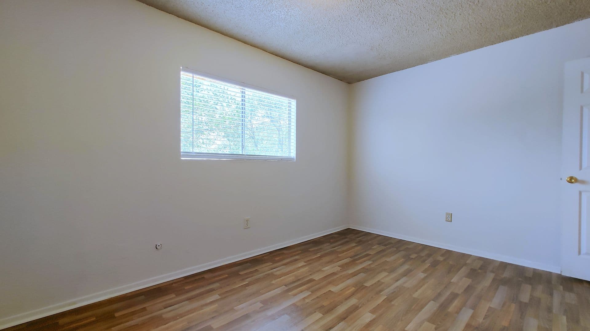 Albuquerque Apartment: 216 General Stilwell St NE