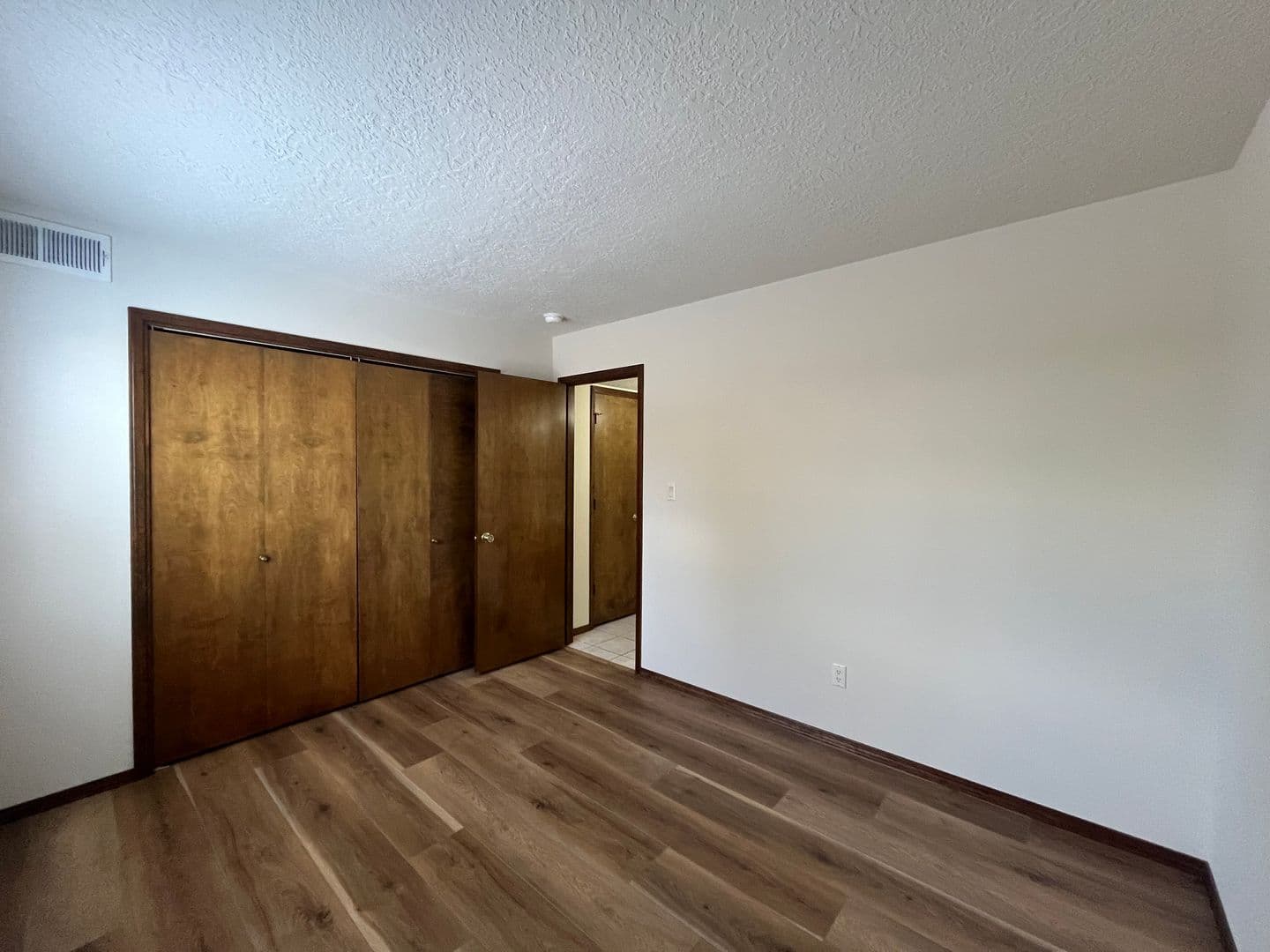 Albuquerque House: 3005 Prenda de Oro NW