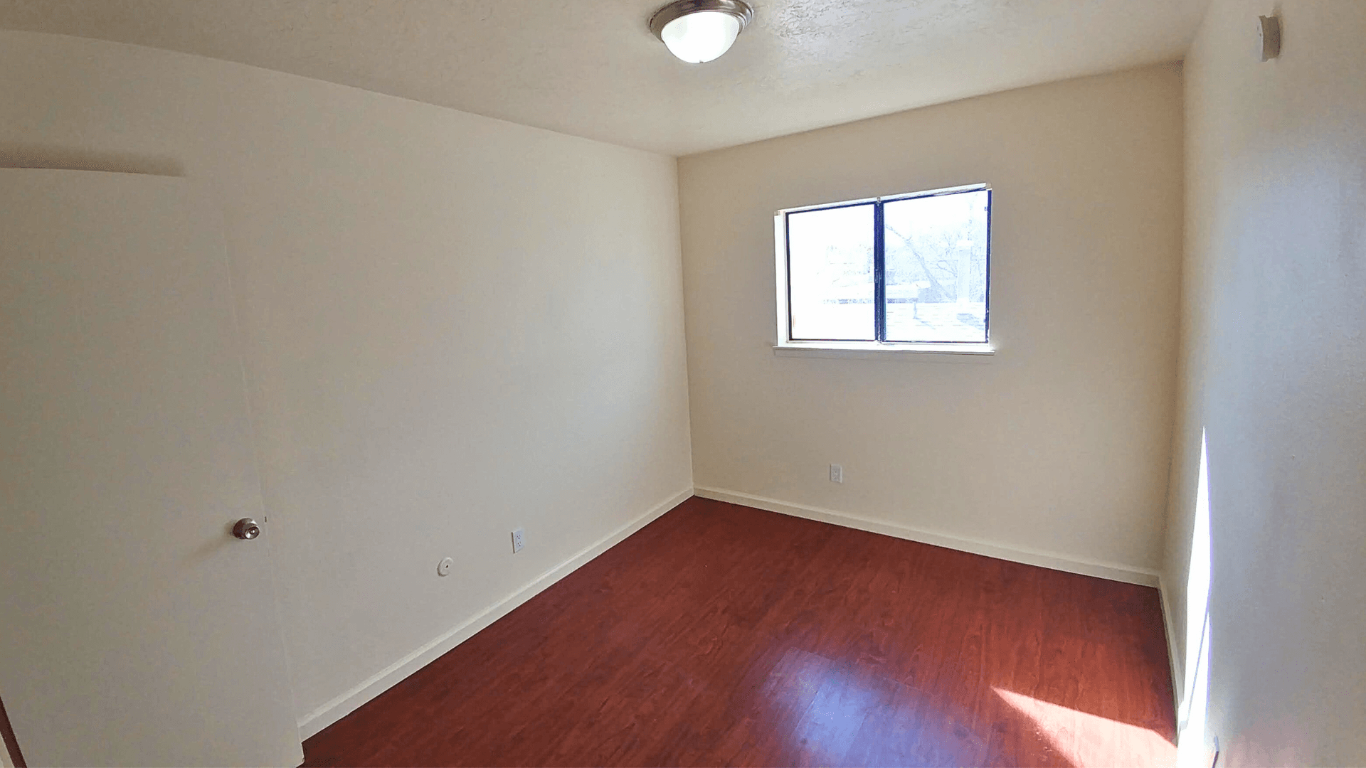 Albuquerque Apartment: 4207 Mesa Grande PL SE