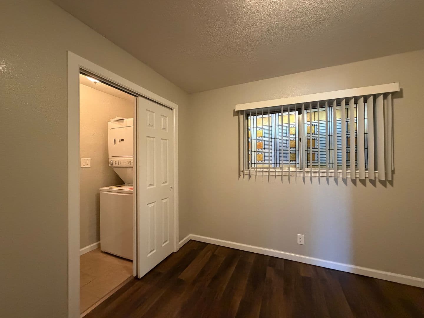 Albuquerque House: 4200 Montgomery Blvd NE #115