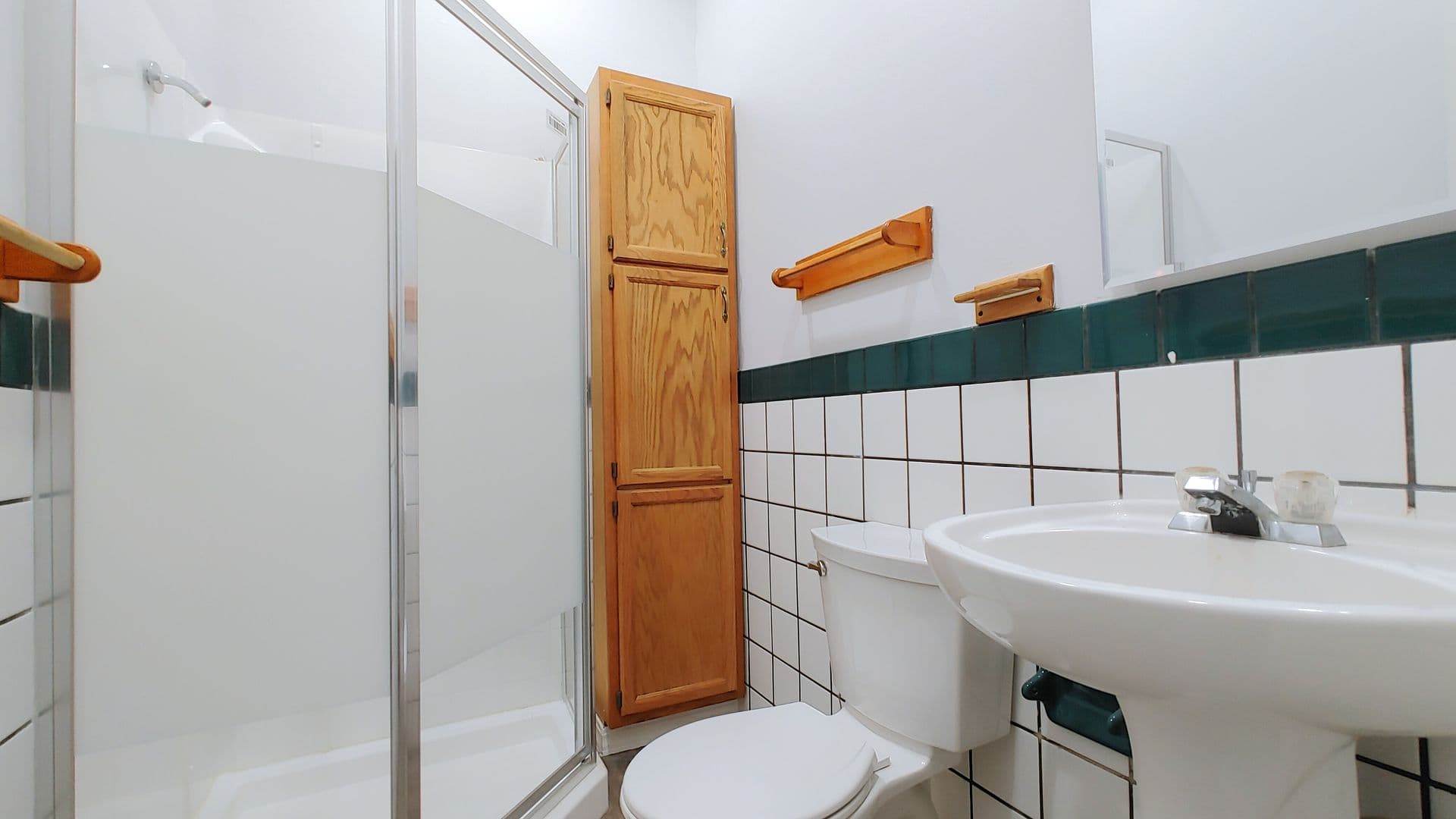 Albuquerque Apartment: 501 Princeton Dr SE