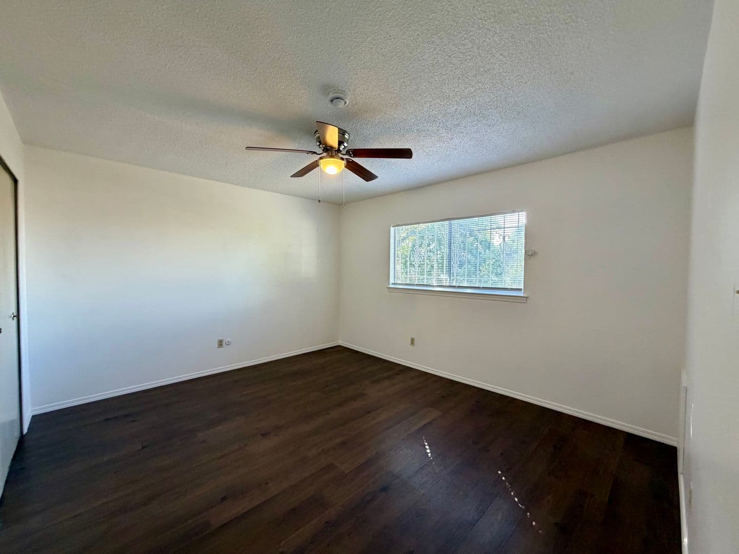 Albuquerque House: 3801 Shenandoah Pl NE