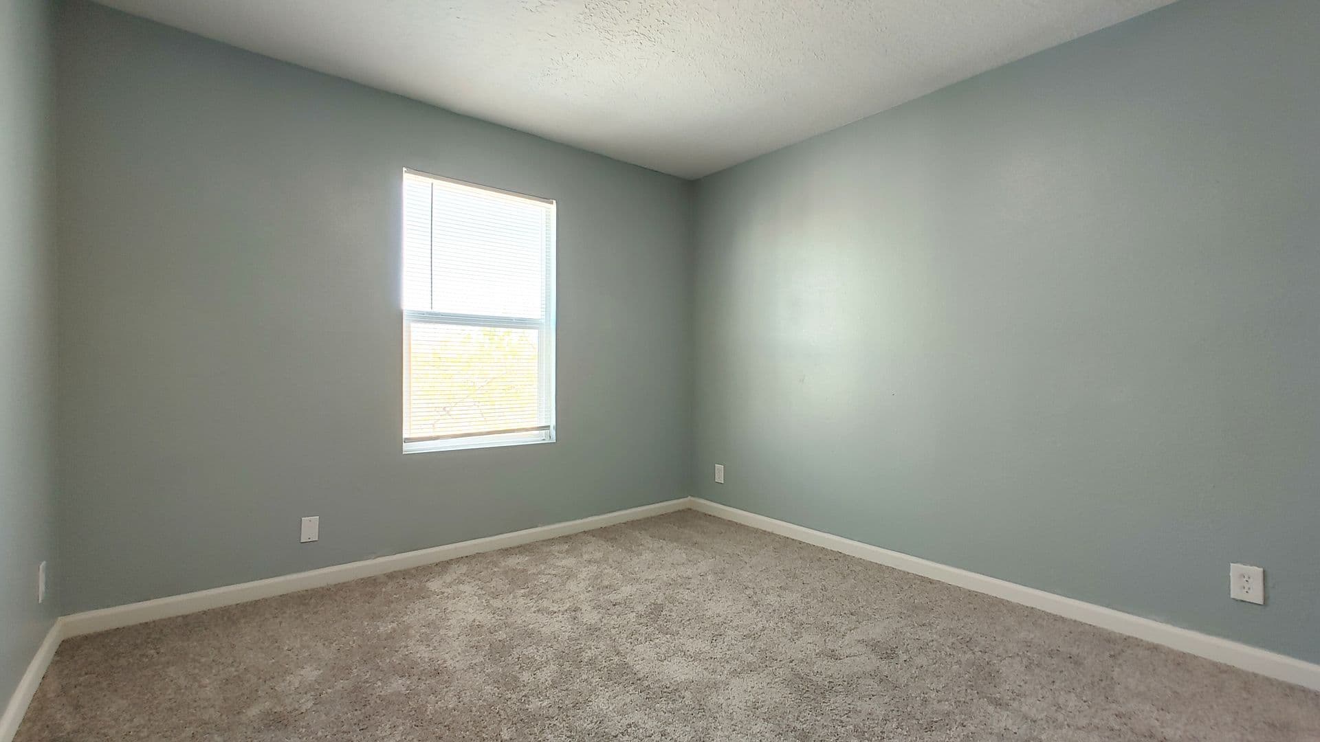 Albuquerque Apartment: 11117 Senac Pl NE