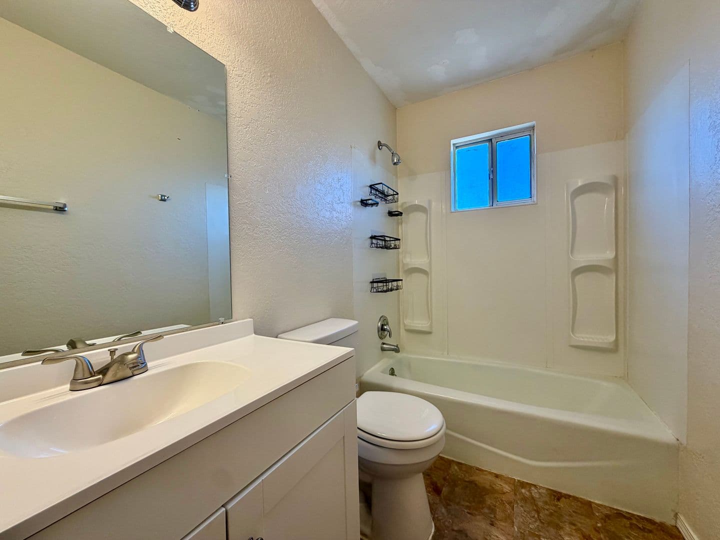 Albuquerque Apartment: 513 Candelaria RD NW