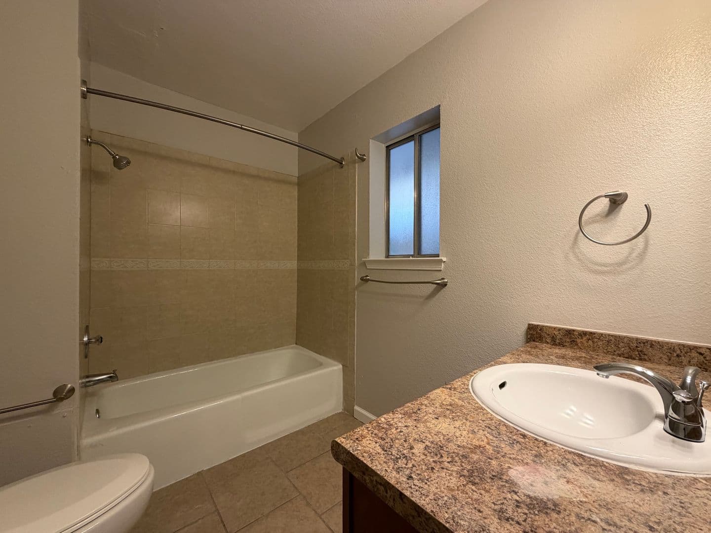 Albuquerque House: 4200 Montgomery Blvd NE #115