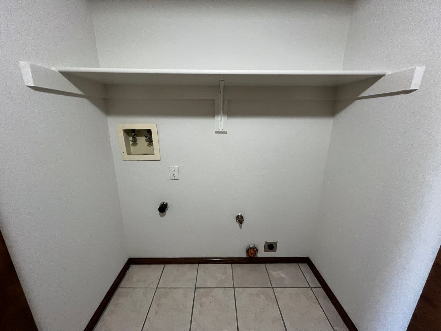 Albuquerque House: 3005 Prenda de Oro NW