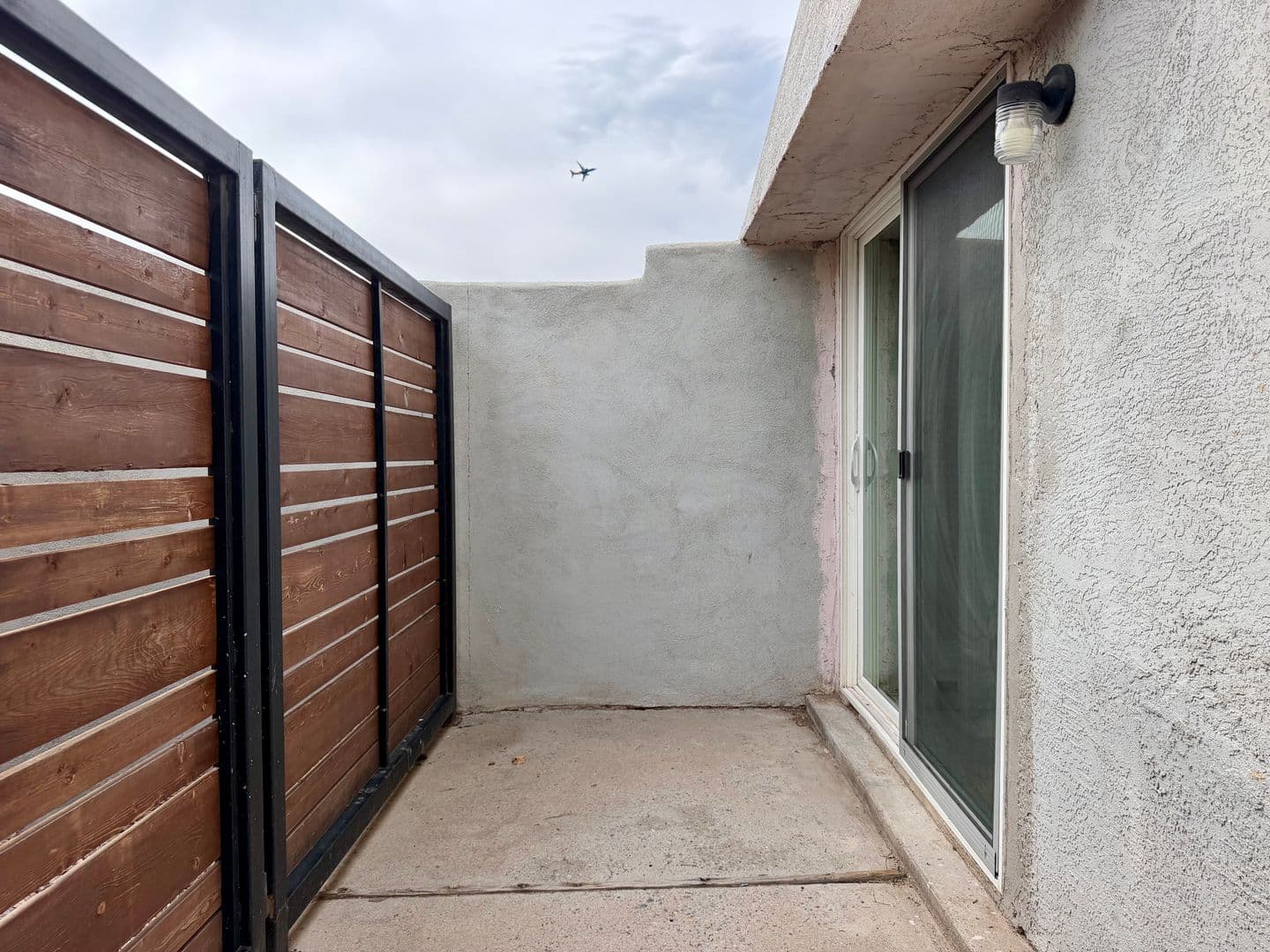 Albuquerque Apartment: 5500 Eastern Avenue SE
