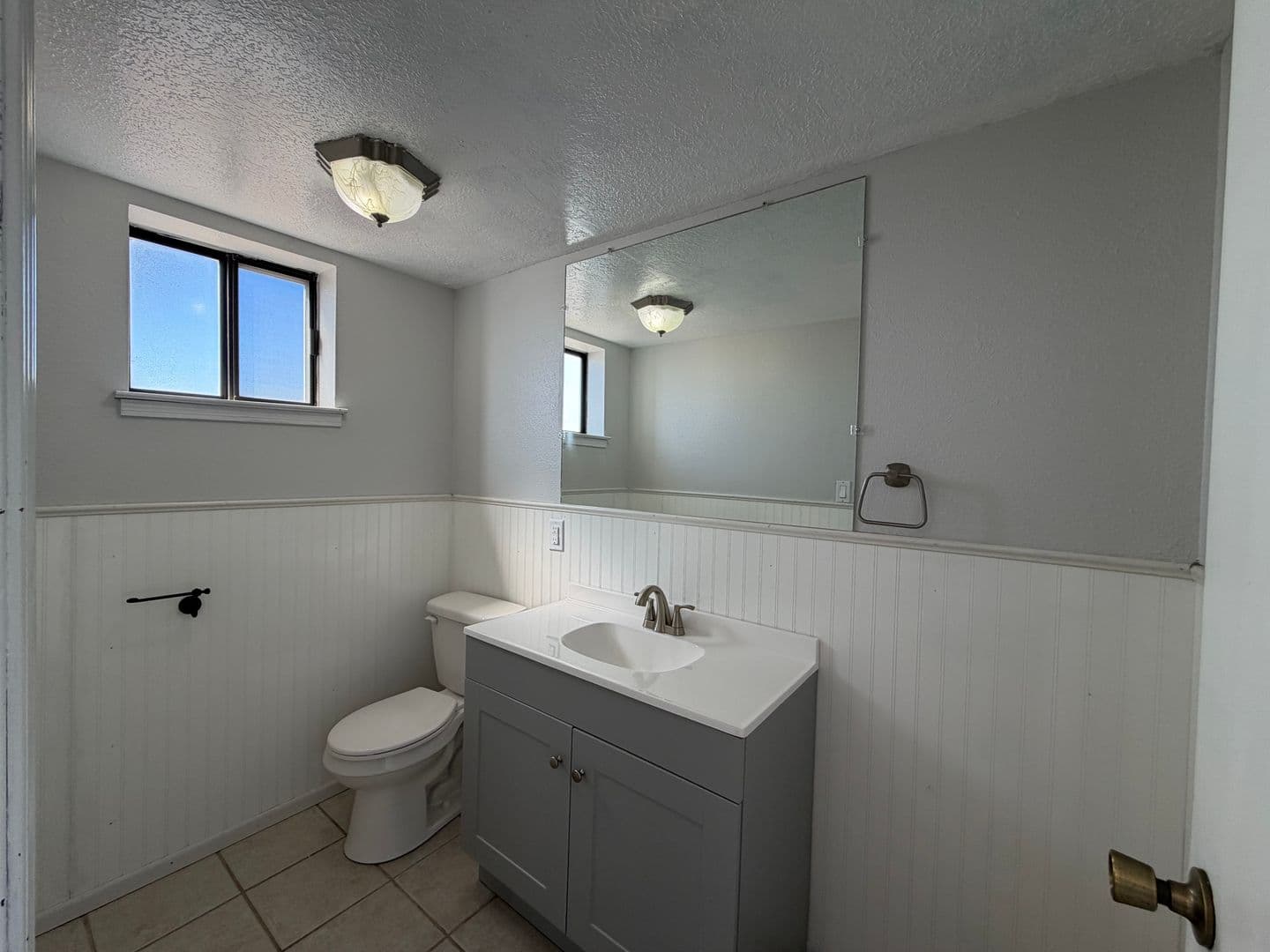 Albuquerque Townhome: 187 Vista Point Ct NE