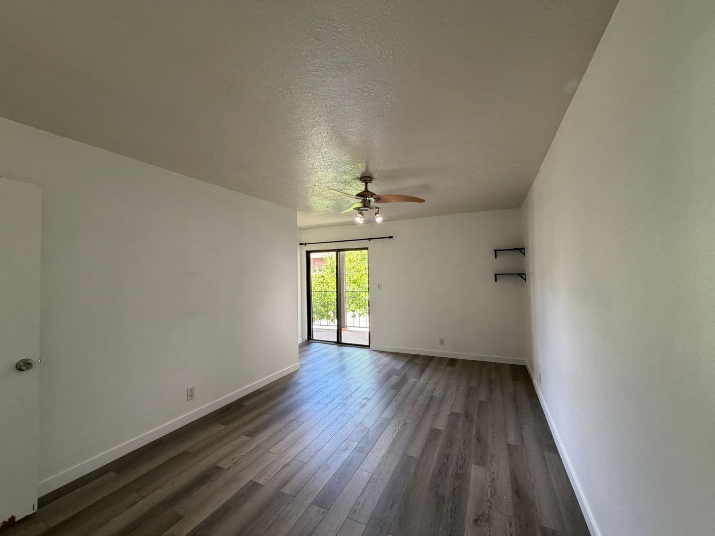 Albuquerque Townhome: 187 Vista Point Ct NE