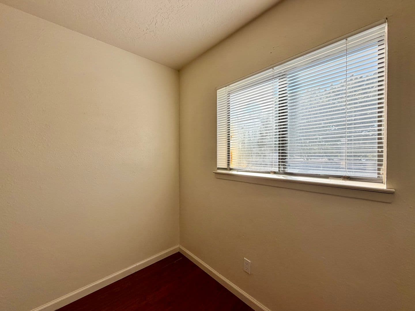 Albuquerque Apartment: 4207 Mesa Grande PL SE