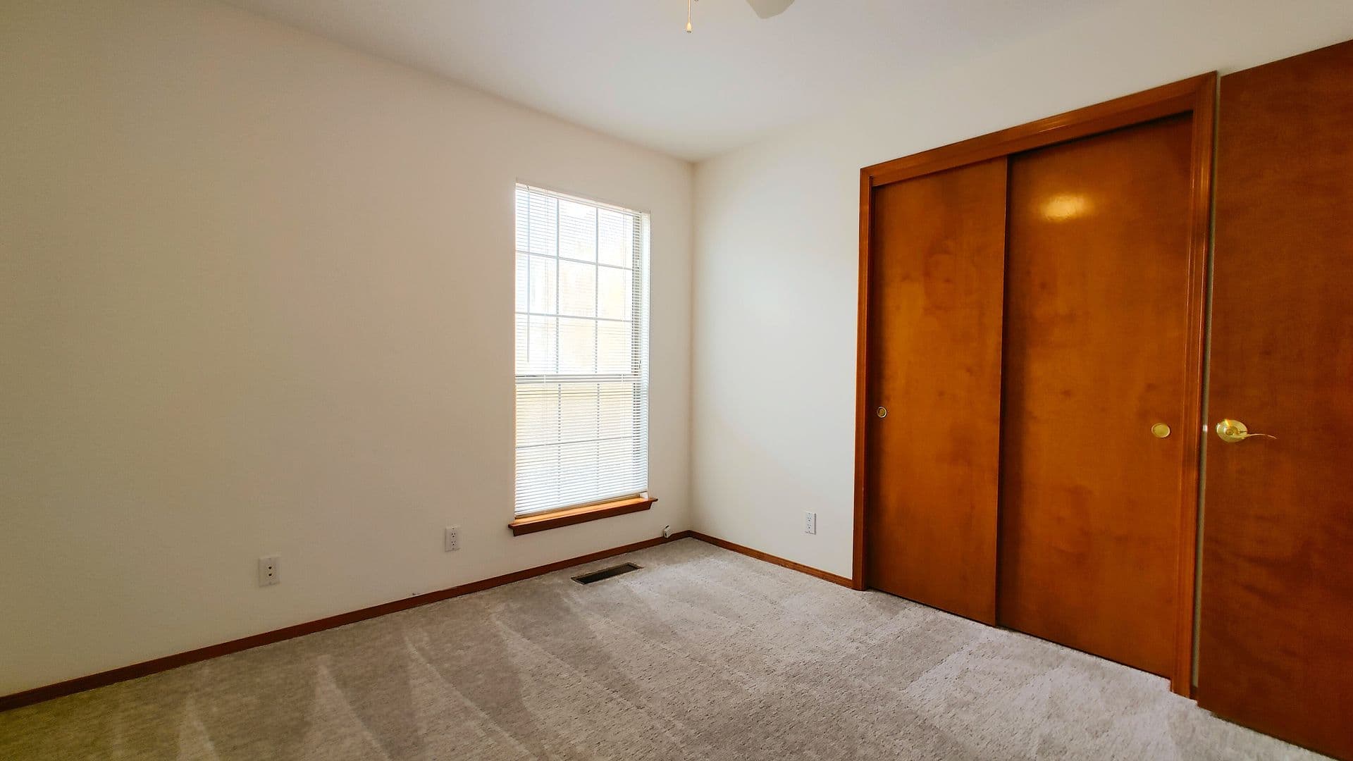 Albuquerque House: 7916 Woodwind Dr NE