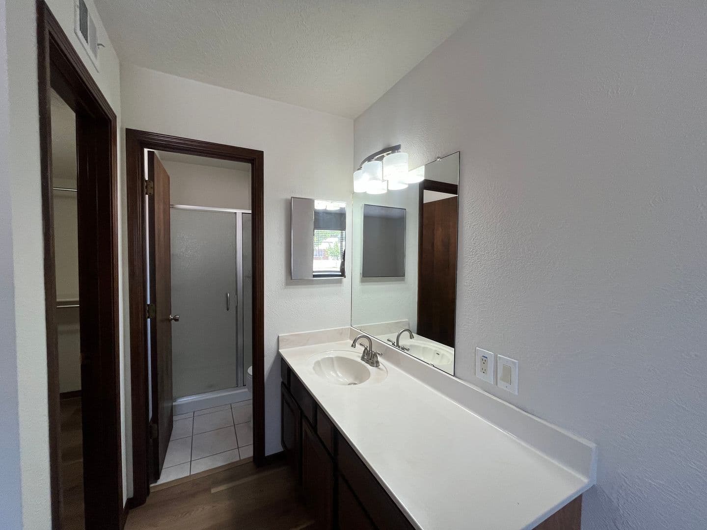Albuquerque House: 3005 Prenda de Oro NW