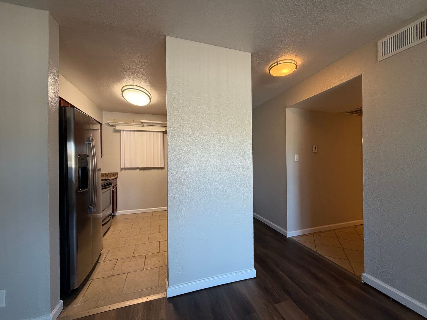 Albuquerque House: 4200 Montgomery Blvd NE #115