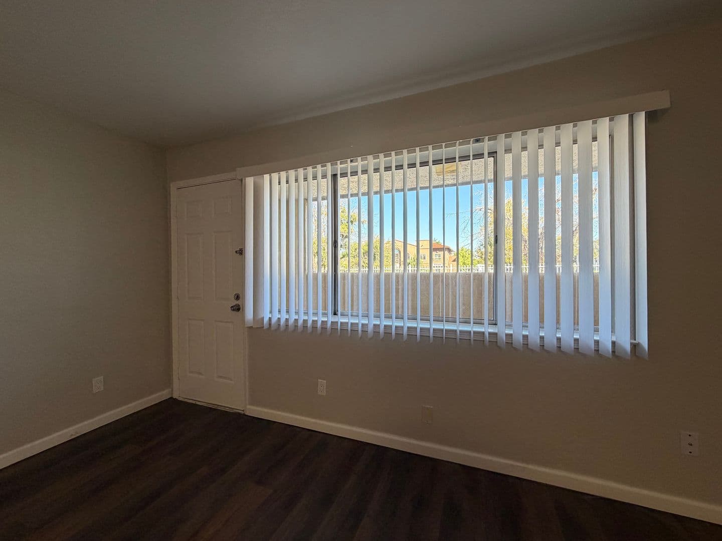 Albuquerque House: 4200 Montgomery Blvd NE #115