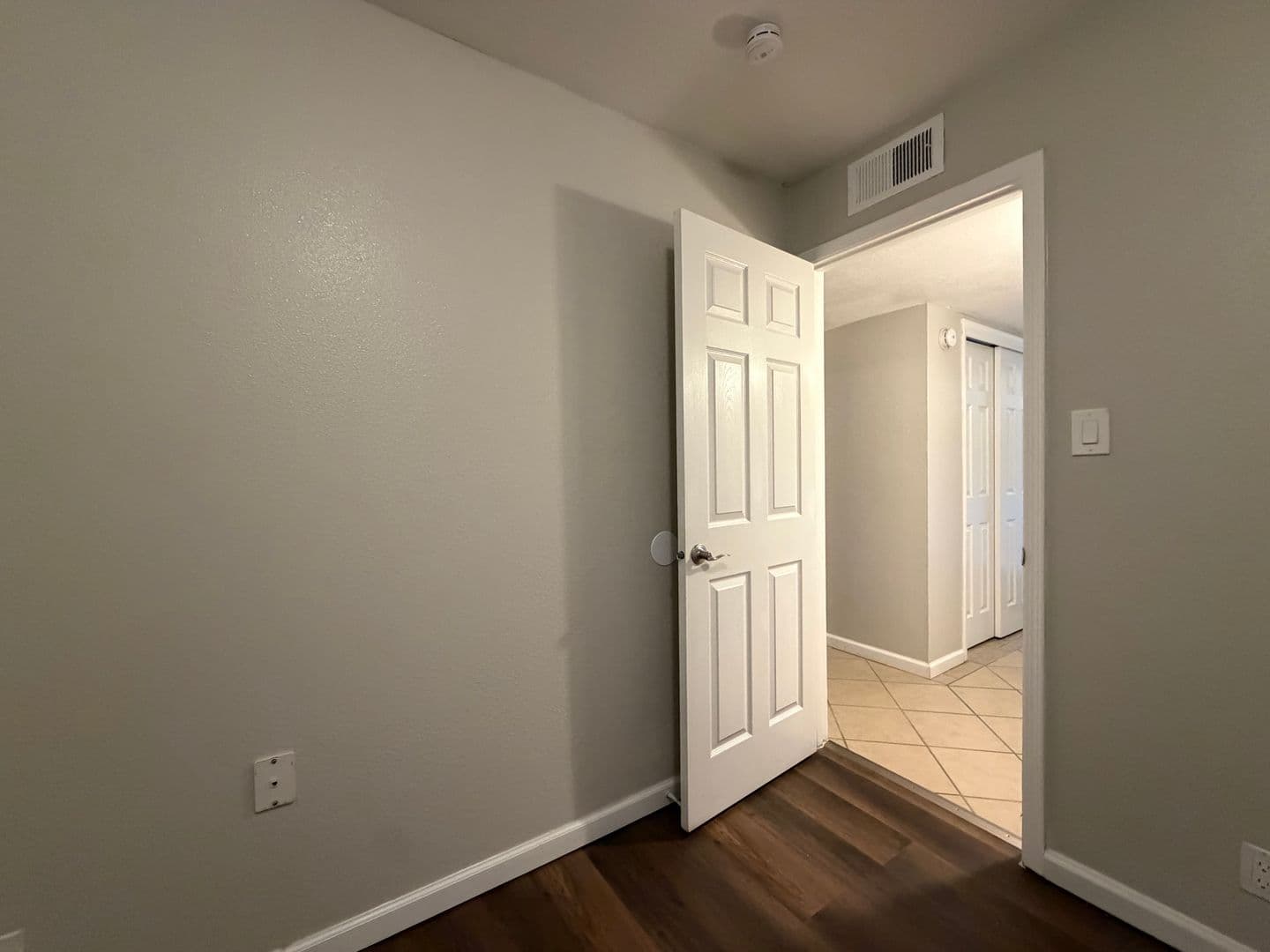 Albuquerque House: 4200 Montgomery Blvd NE #115