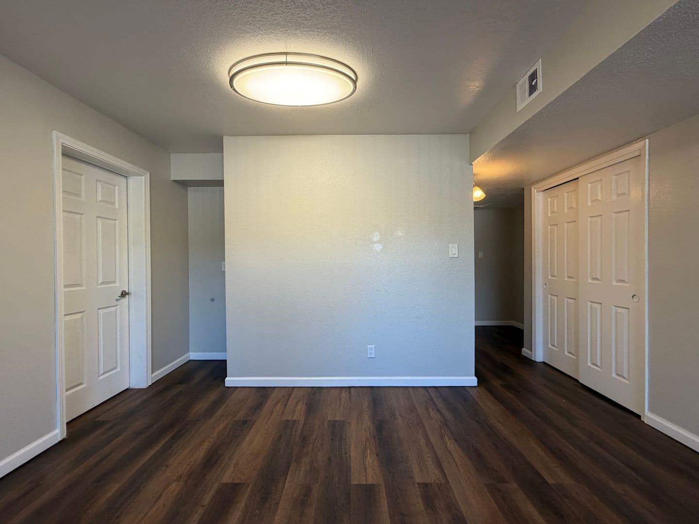 Albuquerque House: 4200 Montgomery Blvd NE #115