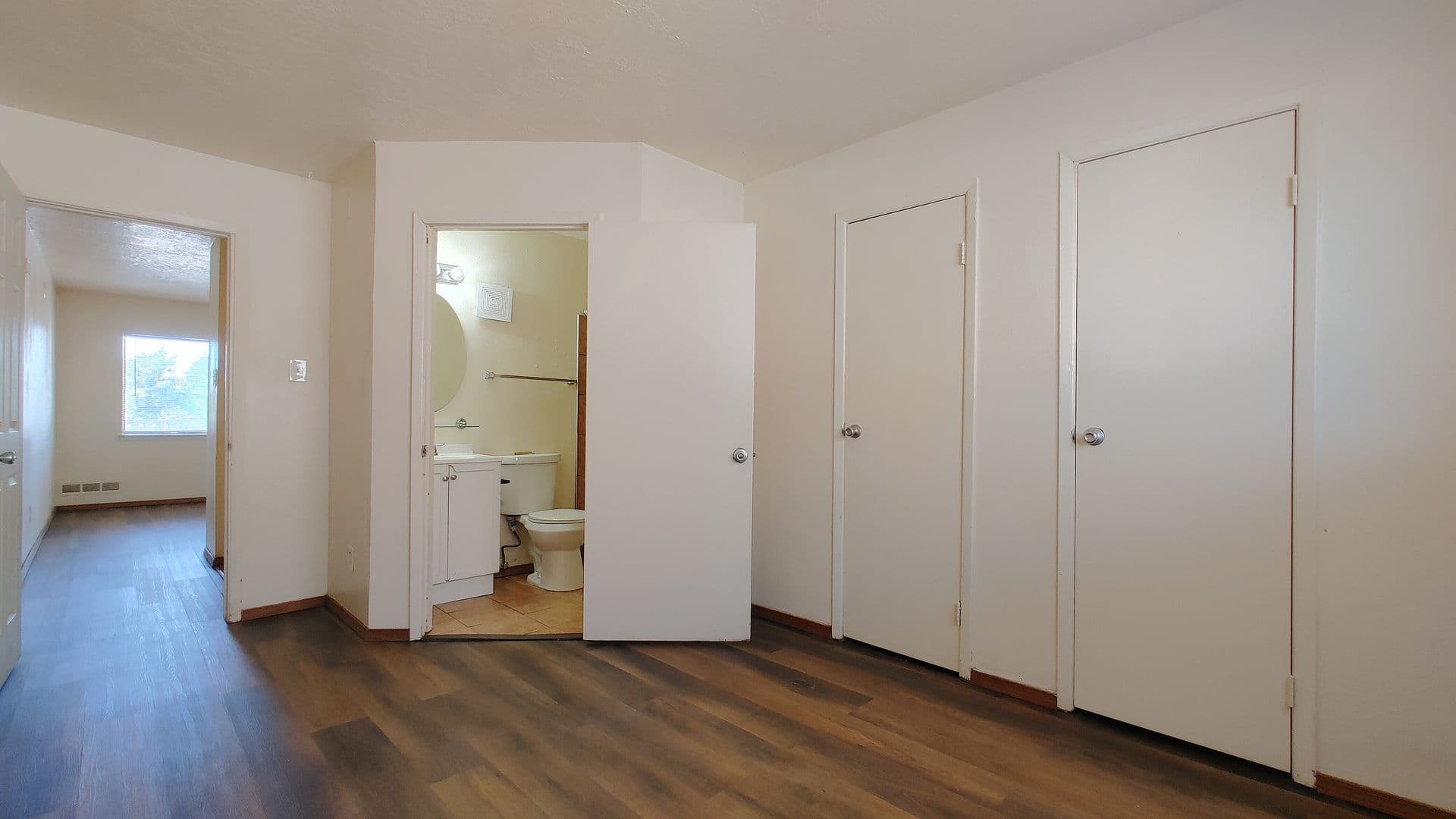 Albuquerque Apartment: 4211 Mesa Grande PL SE