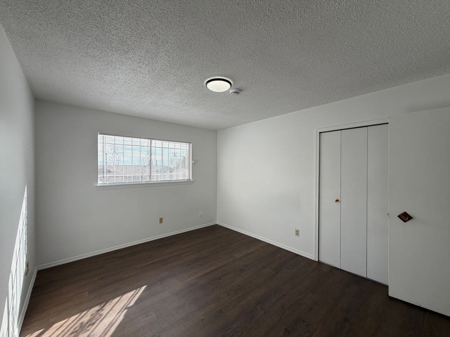 Albuquerque House: 3801 Shenandoah Pl NE