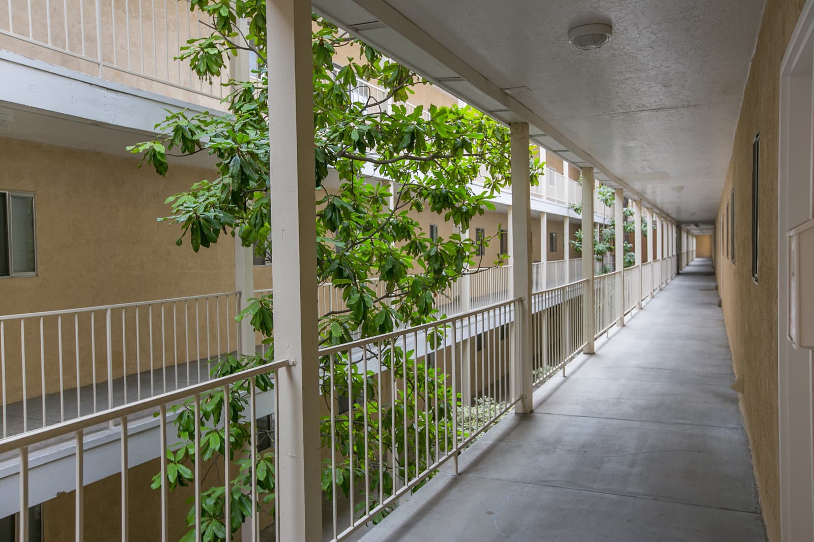 Albuquerque House: 4200 Montgomery Blvd NE #115