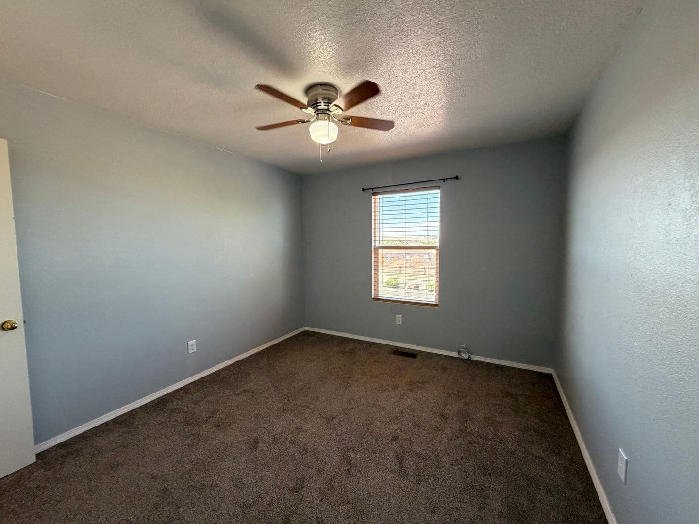 Albuquerque House: 6227 Castle Dome PL NW