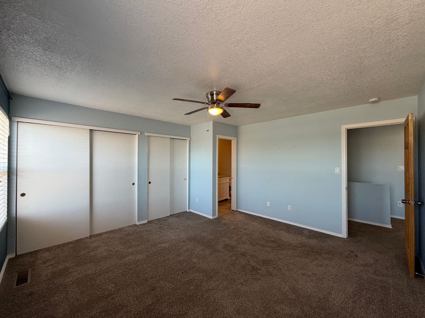 Albuquerque House: 6227 Castle Dome PL NW