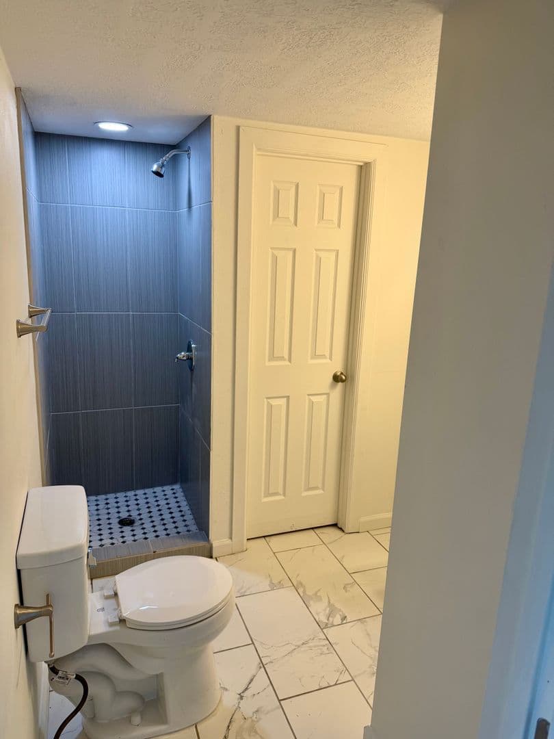 Albuquerque Apartment: 4849 Gibson Blvd SE