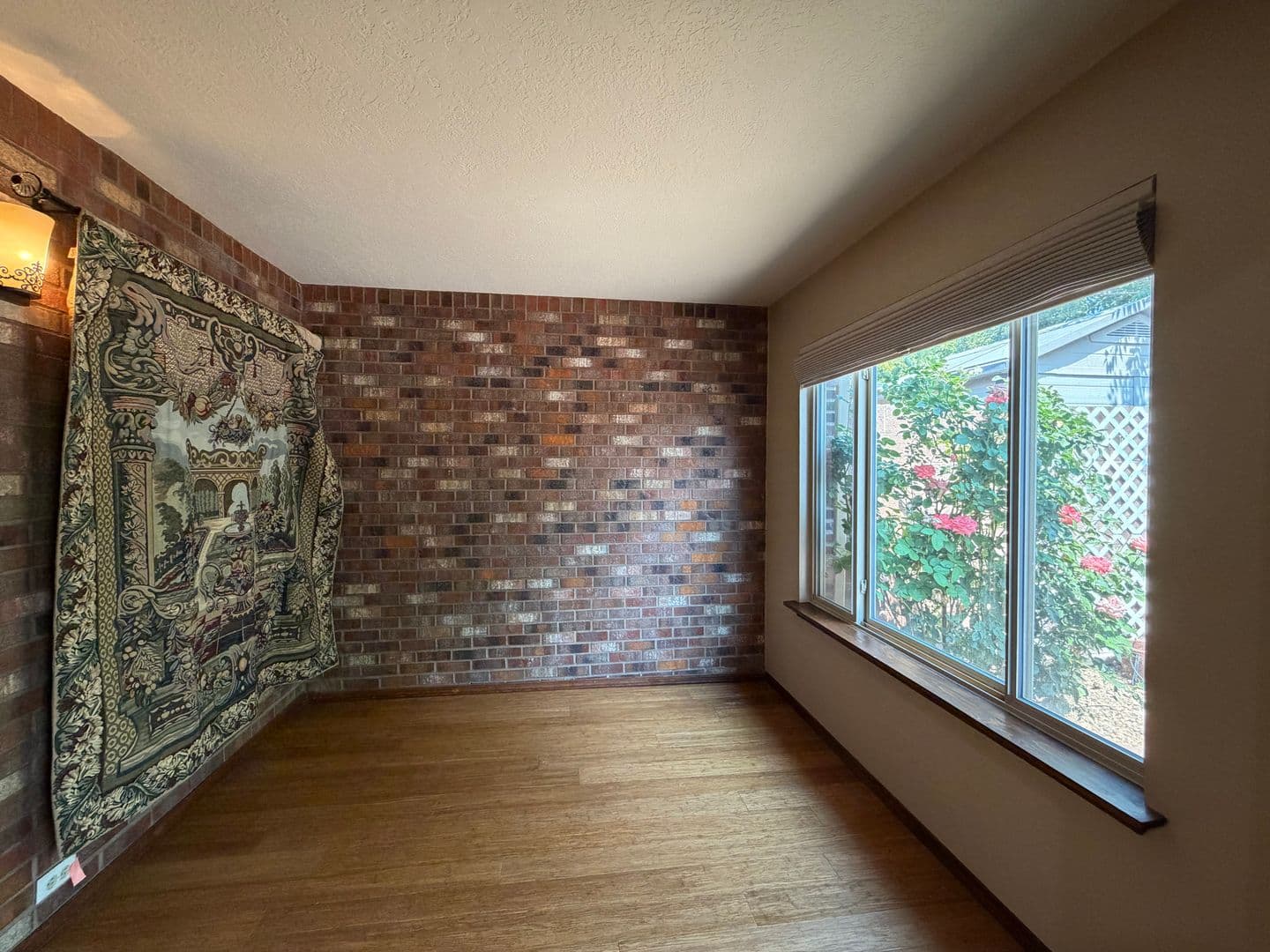 Albuquerque House: 9212 Admiral Lowell Ave NE