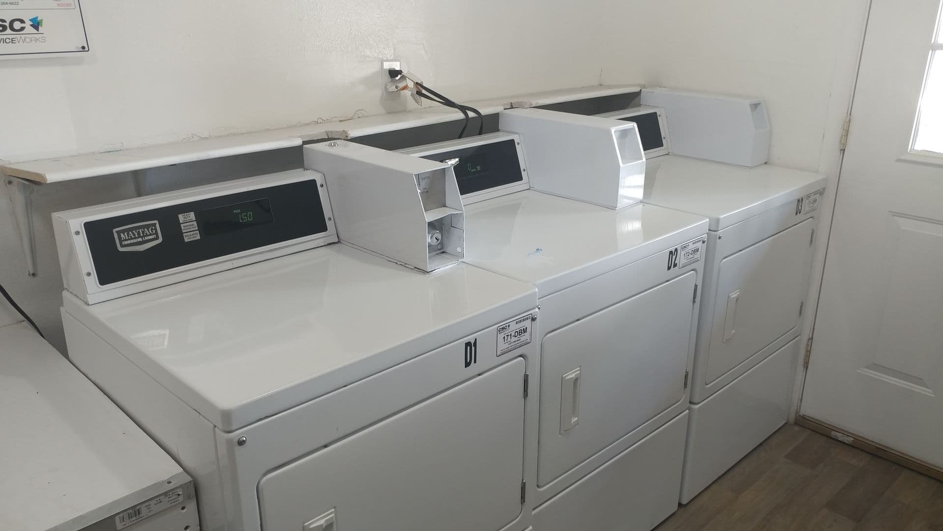 Albuquerque Apartment: 1111 Amherst Dr SE