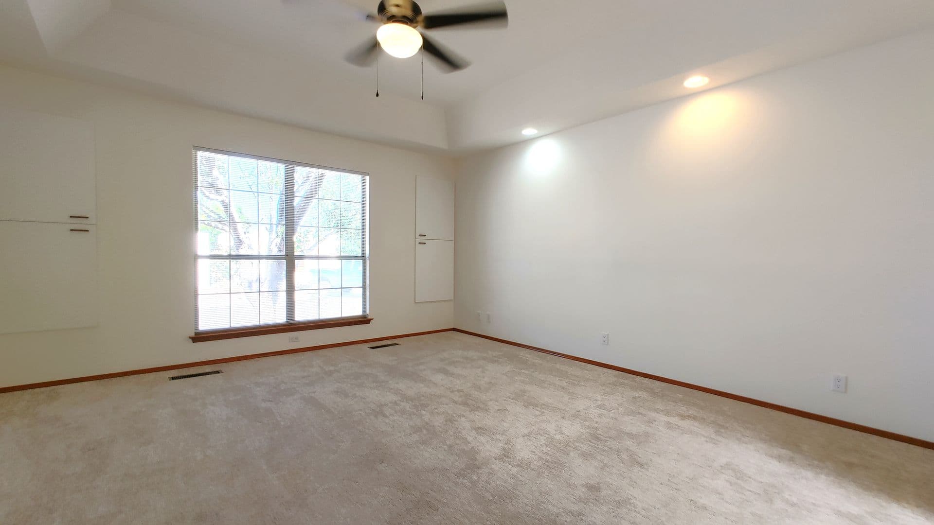 Albuquerque House: 7916 Woodwind Dr NE