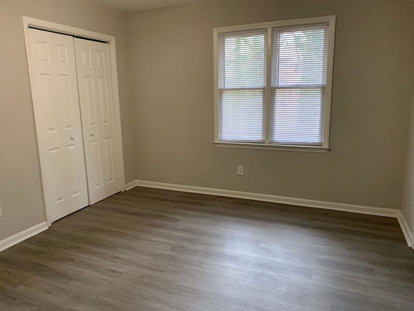 Raleigh Apartment: 4932 Pebble Beach Drive