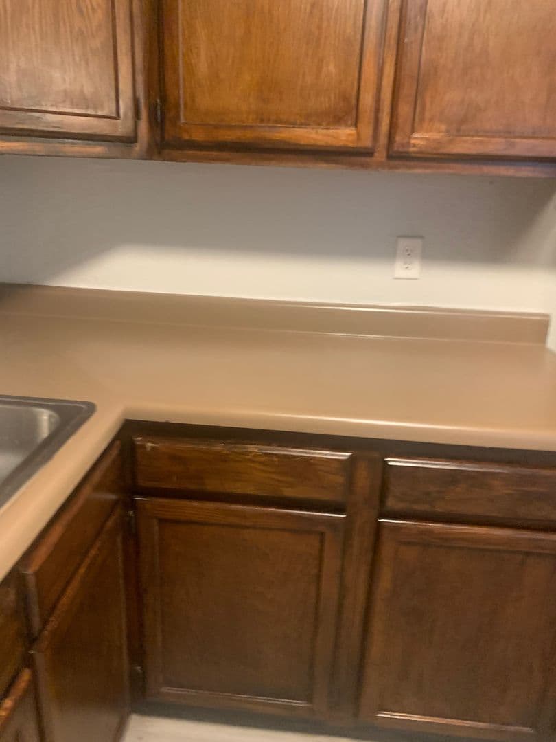 Raleigh Apartment: 4932 Pebble Beach Drive