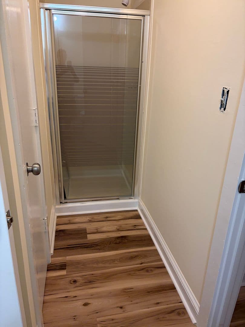 Raleigh Apartment: 7301 Leesville Road