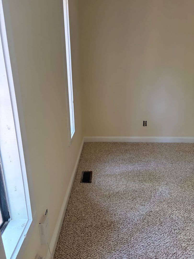 Raleigh Apartment: 7301 Leesville Road