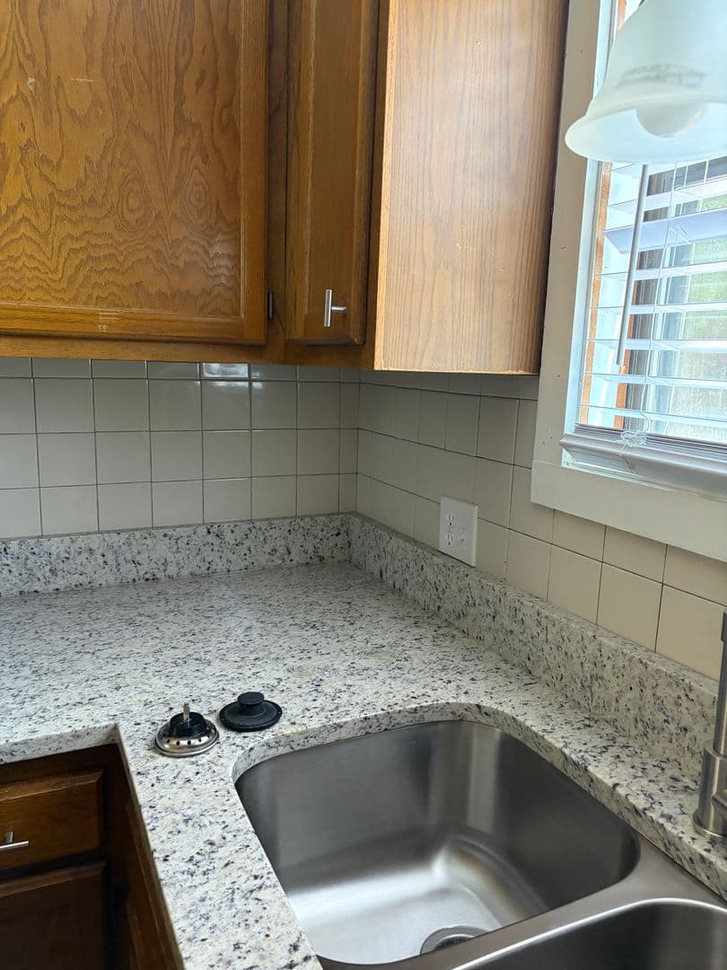 Raleigh Apartment: 7301 Leesville Road