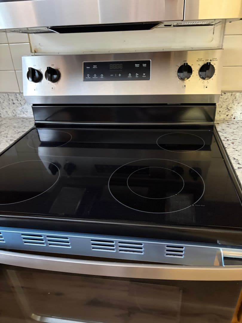 Raleigh Apartment: 7301 Leesville Road