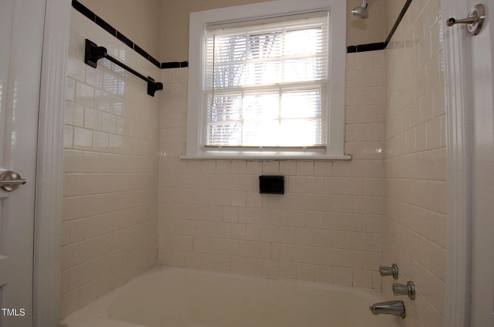 Raleigh Apartment: 3206 Ruffin Street