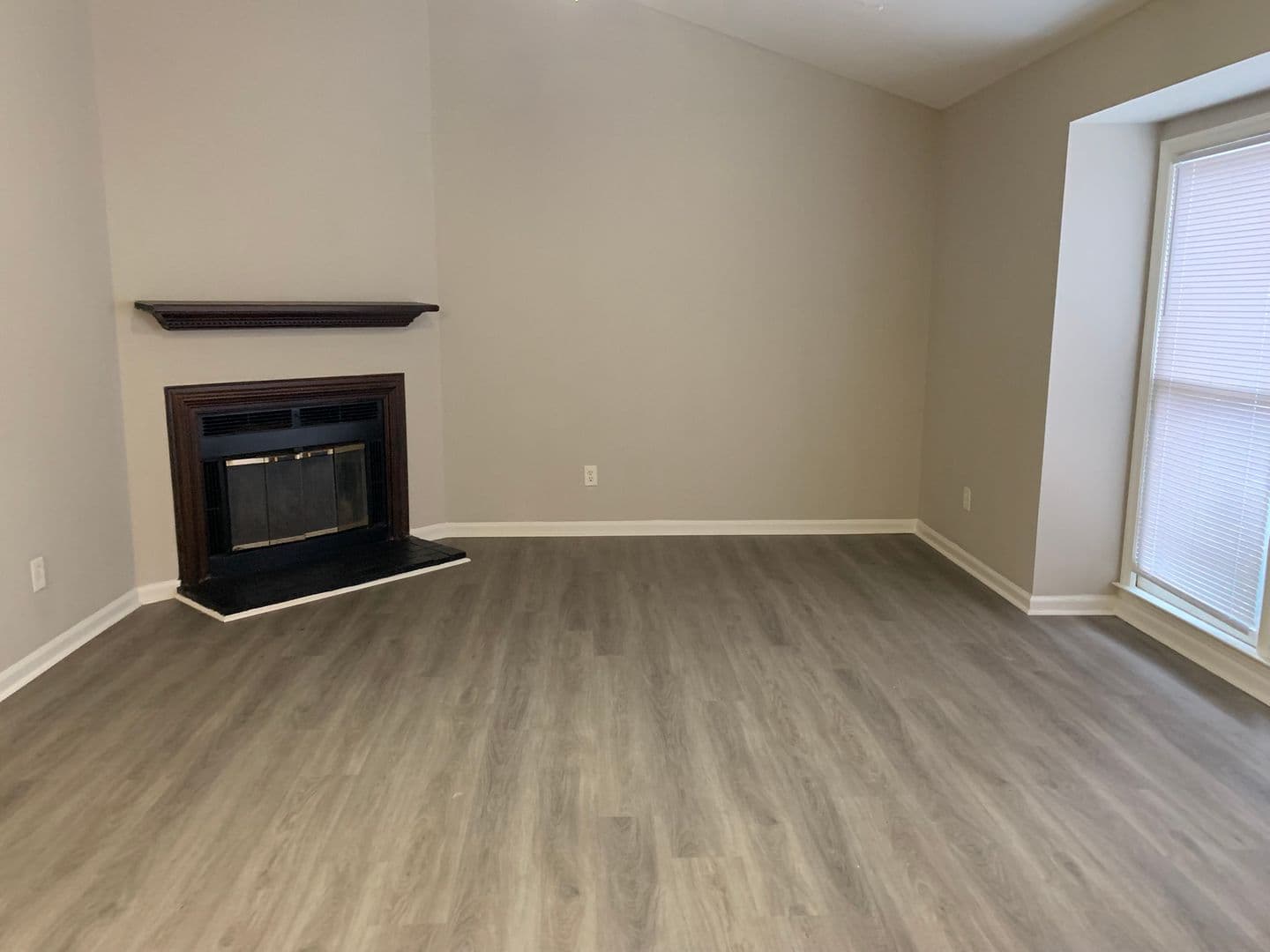 Raleigh Apartment: 4932 Pebble Beach Drive