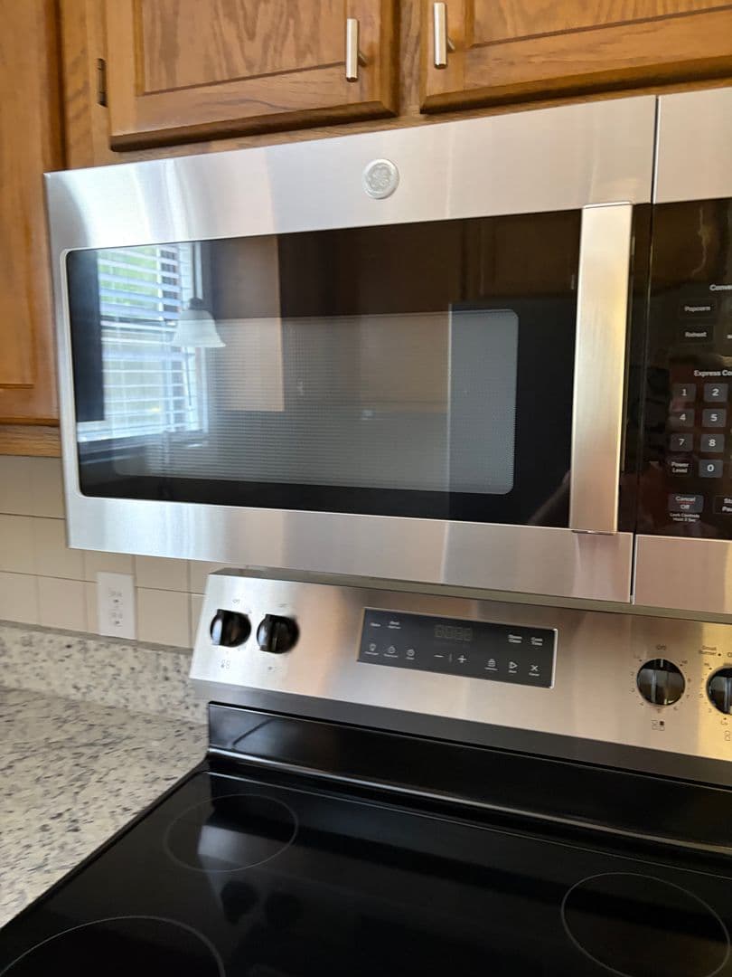 Raleigh Apartment: 7301 Leesville Road