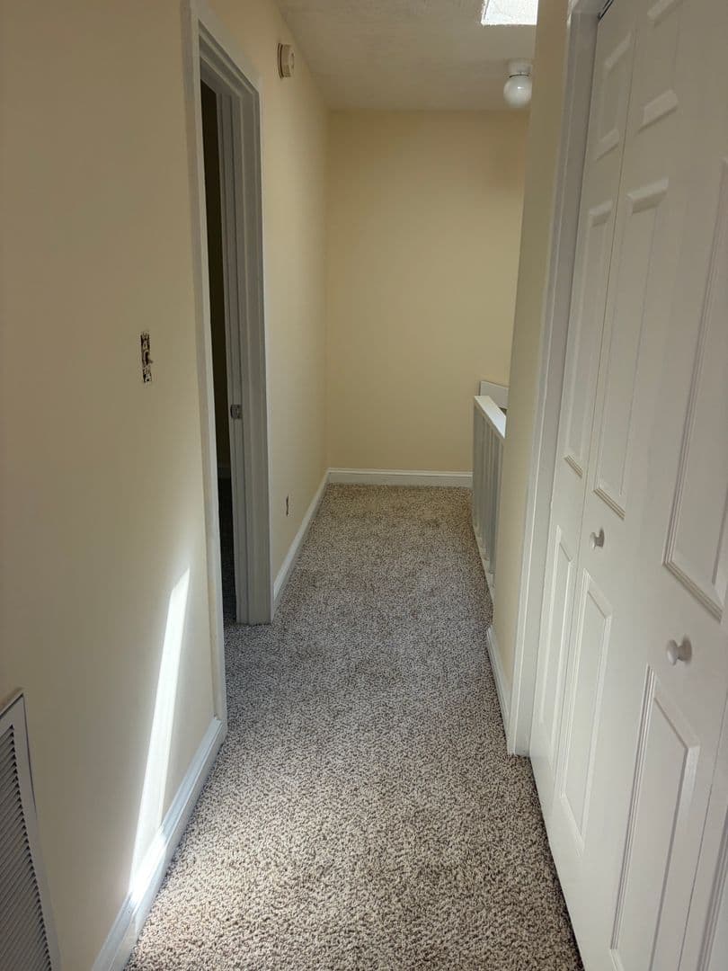 Raleigh Apartment: 7301 Leesville Road
