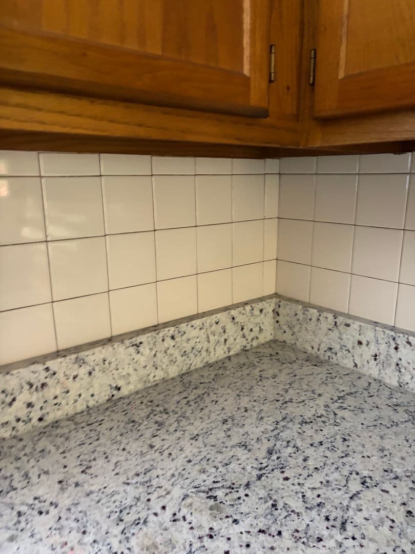 Raleigh Apartment: 7301 Leesville Road