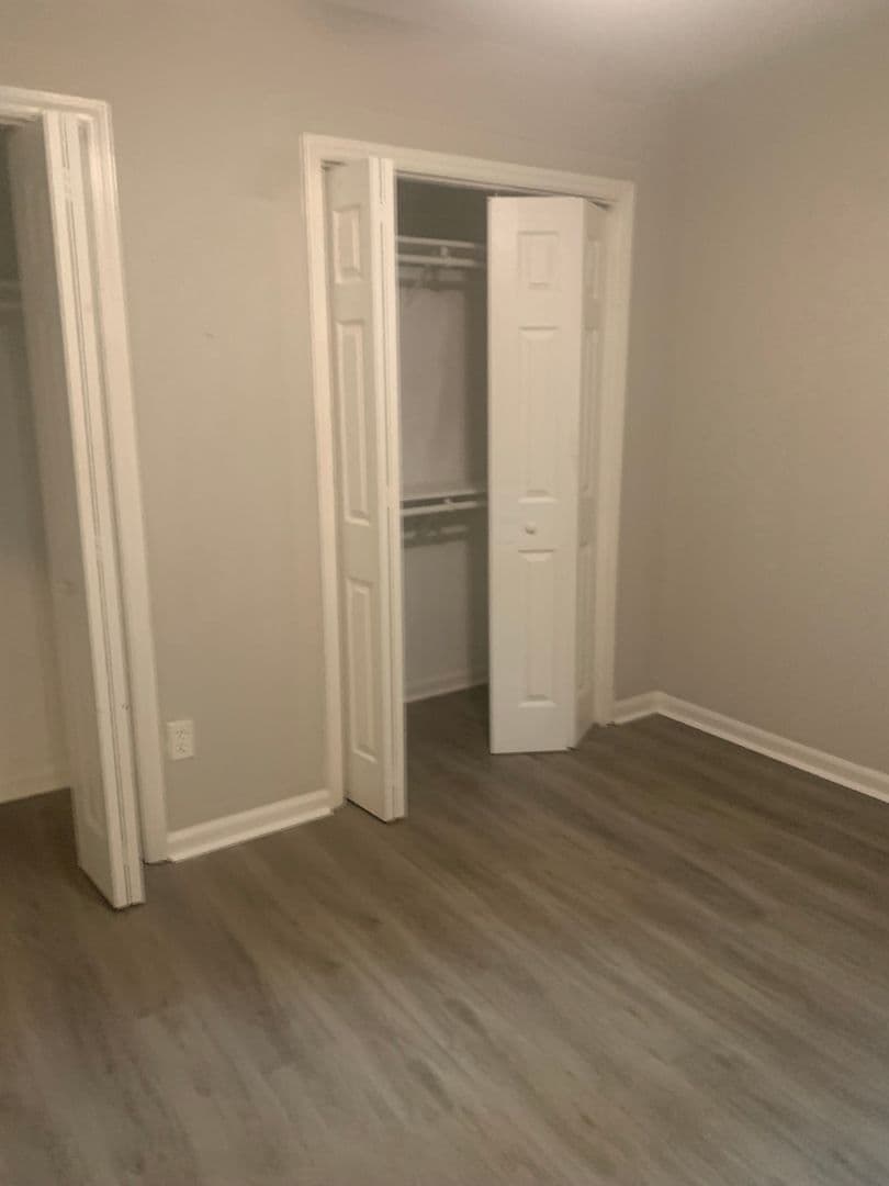 Raleigh Apartment: 4932 Pebble Beach Drive