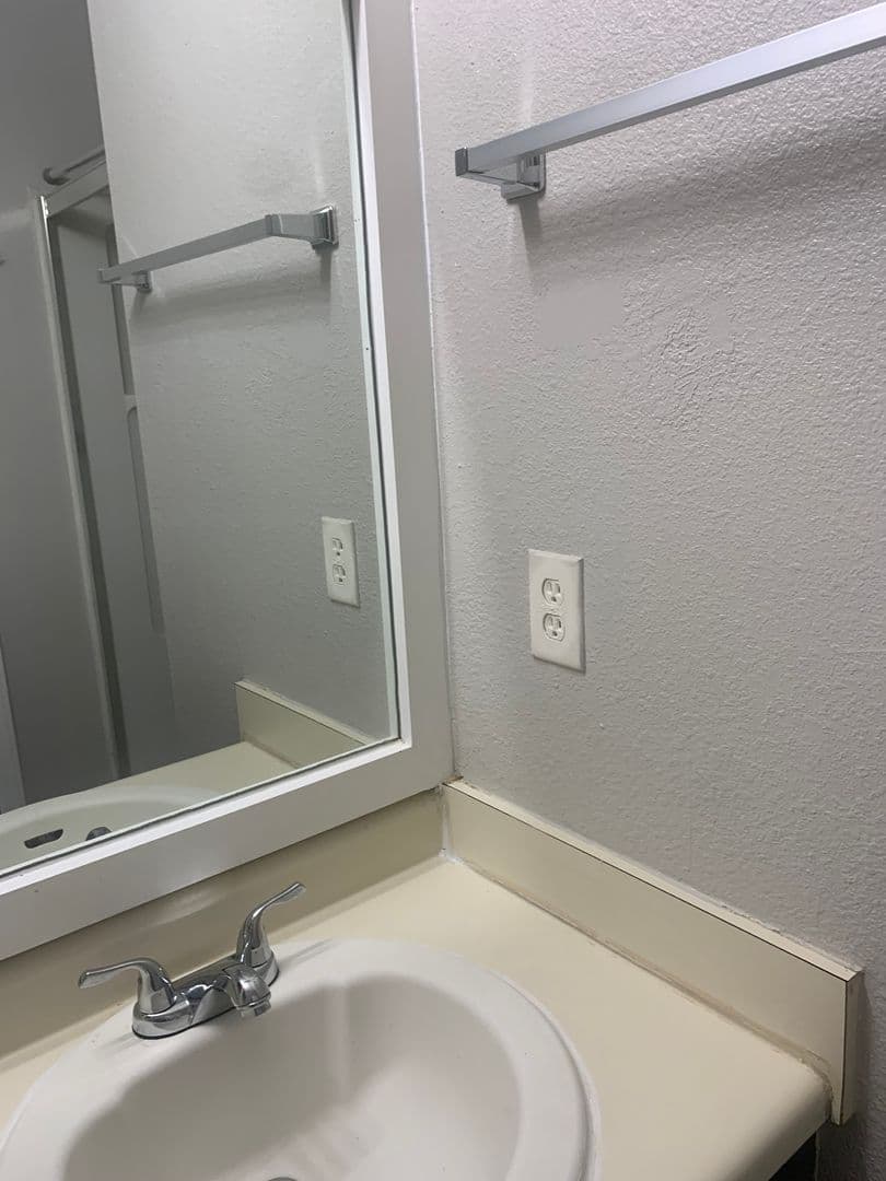Raleigh Apartment: 4932 Pebble Beach Drive