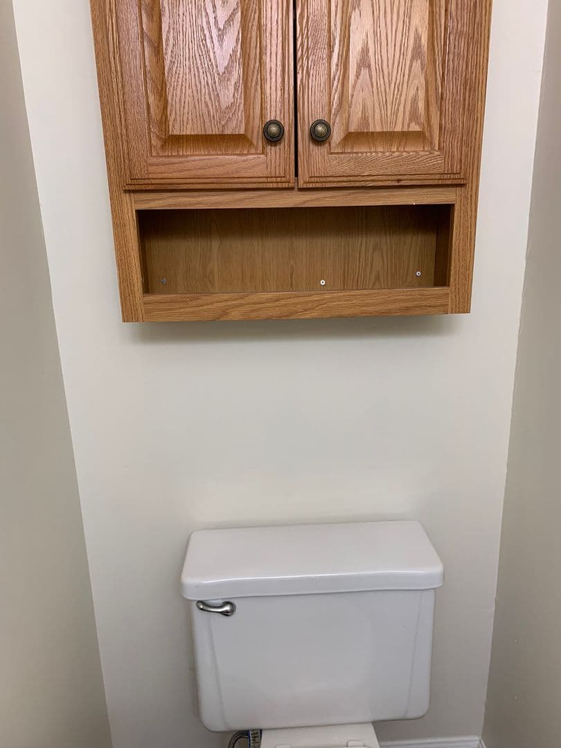 Raleigh Apartment: 4030-4042 Arckelton Drive