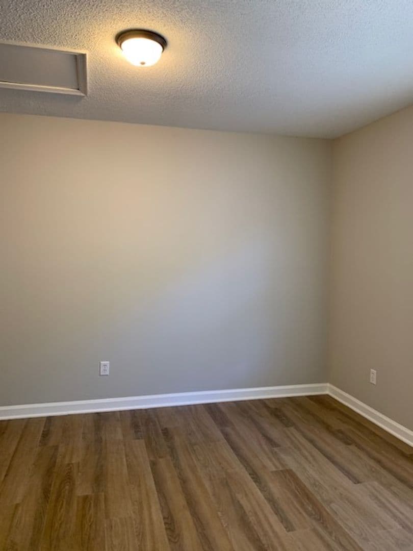 Apex Apartment: 200 Culvert Street