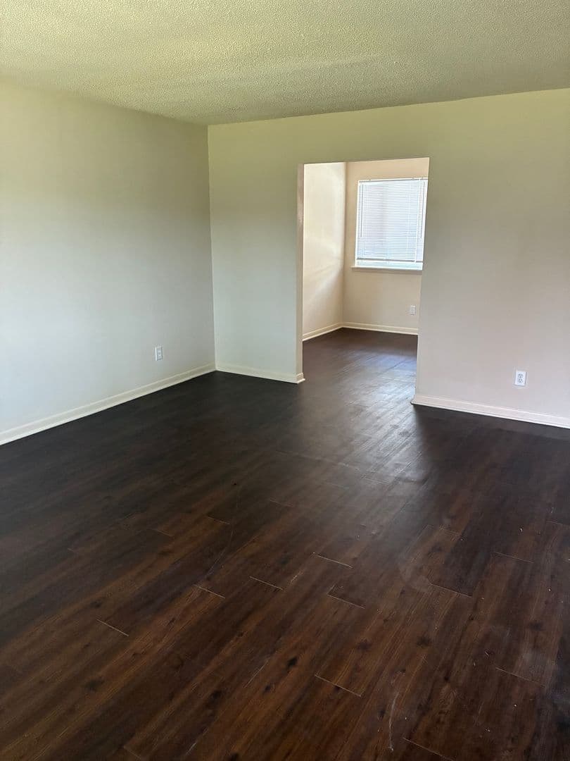 Raleigh House: 2359 Champion Court
