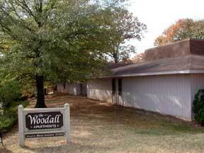 Raleigh Apartment: 1402-K Gorman Street