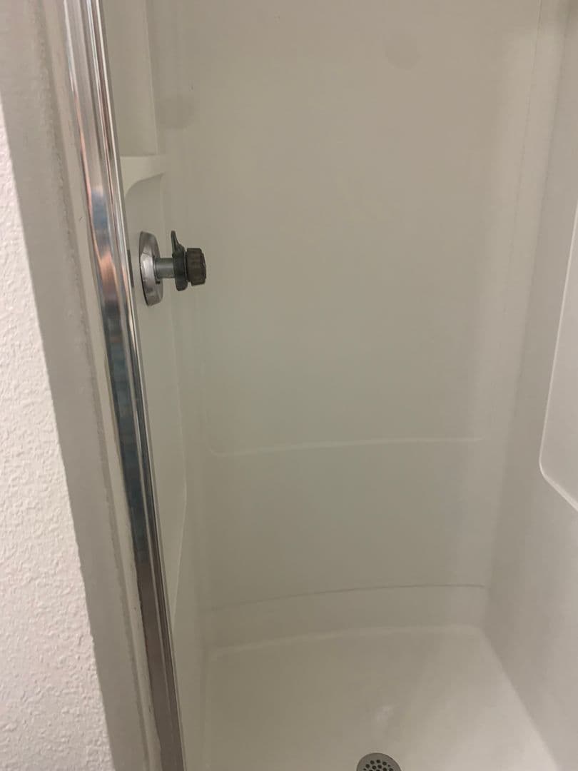 Raleigh Apartment: 4932 Pebble Beach Drive
