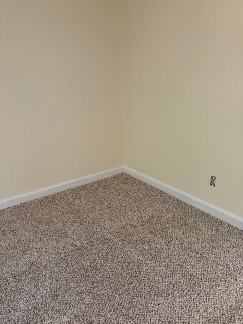 Raleigh Apartment: 7301 Leesville Road