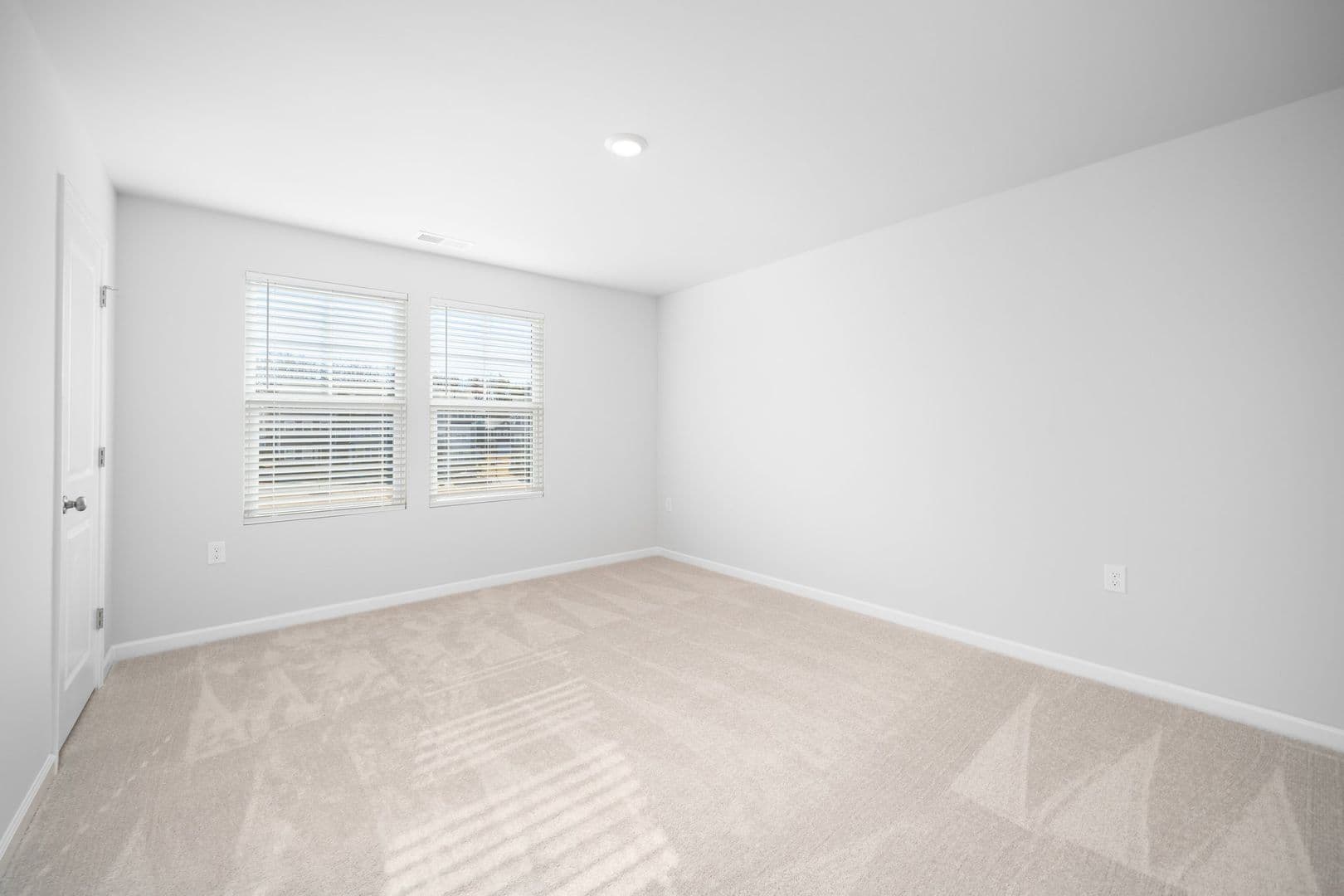 Apex Townhome: 1826 Porch Swing Way